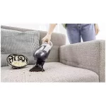 جاروشارژی بوش مدل BOSCH BBH3ALL23 - تصویر 9