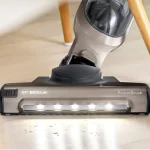 جاروشارژی بوش مدل BOSCH BBH3ALL23 - تصویر 10