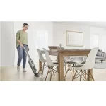 جاروشارژی بوش مدل BOSCH BBH3ALL23 - تصویر 4