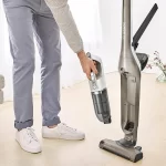 جاروشارژی بوش مدل BOSCH BBH3ALL23 - تصویر 6