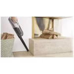 جاروشارژی بوش مدل BOSCH BBH3ALL23 - تصویر 3