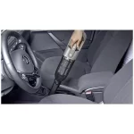 جاروشارژی بوش مدل BOSCH BBH3ALL23 - تصویر 2