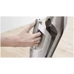 جاروشارژی بوش مدل BOSCH BBH3ALL23 - تصویر 5