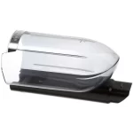 جاروشارژی بوش مدل BOSCH BBH3ALL23 - تصویر 8