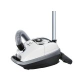 جاروبرقی بوش مدل BGB8A32W
