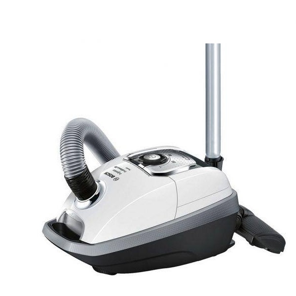 جاروبرقی بوش مدل BGB8A32W