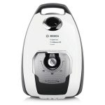 جاروبرقی بوش مدل BGB8A32W - تصویر 2