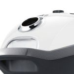 جاروبرقی بوش مدل BGB8A32W - تصویر 3