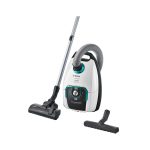 جاروبرقی بوش مدل BGL8HYG1