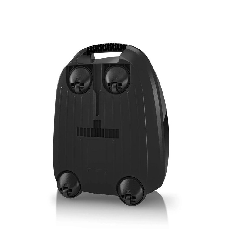 جاروبرقی بوش مدل BGLS4POW2 ___بوش هوم