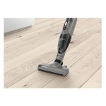 جاروشارژی بوش مدل BOSCH BBHF214G - تصویر 3
