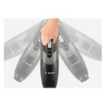 جاروشارژی بوش مدل BOSCH BBHF214G - تصویر 8