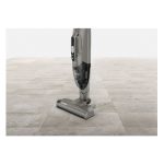 جاروشارژی بوش مدل BOSCH BBHF214G - تصویر 6