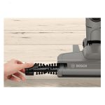 جاروشارژی بوش مدل BOSCH BBHF214G - تصویر 5