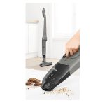 جاروشارژی بوش مدل BOSCH BBHF214G - تصویر 2