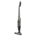 جاروشارژی بوش مدل BOSCH BBHF214G