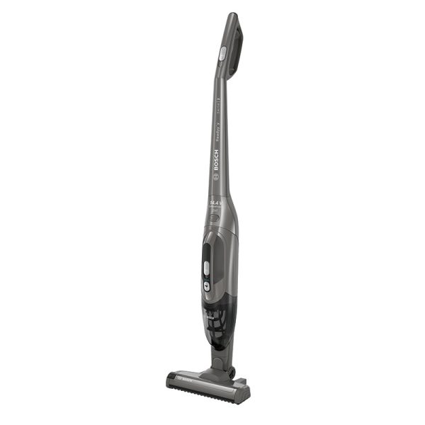 جاروشارژی بوش مدل BOSCH BBHF214G