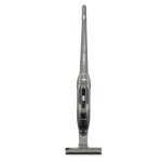 جاروشارژی بوش مدل BOSCH BBHF214G - تصویر 4