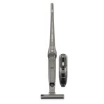 جاروشارژی بوش مدل BOSCH BBHF214G - تصویر 7