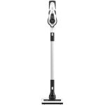 جاروشارژی بوش مدل BOSCH BCS81EXC - تصویر 2