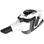 جاروشارژی بوش مدل BOSCH BCS81EXC - تصویر 6