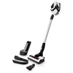 جاروشارژی بوش مدل BOSCH BCS81EXC
