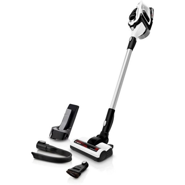 جاروشارژی بوش مدل BOSCH BCS81EXC