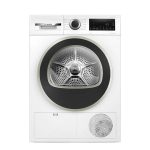 خشک کن بوش مدل BOSCH WQG14200ME