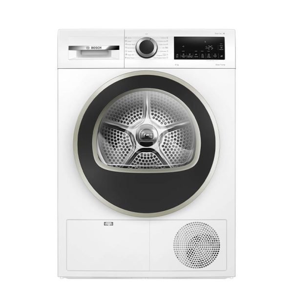 خشک کن بوش مدل BOSCH WQG14200ME