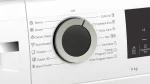 خشک کن بوش مدل BOSCH WQG14200ME - تصویر 3