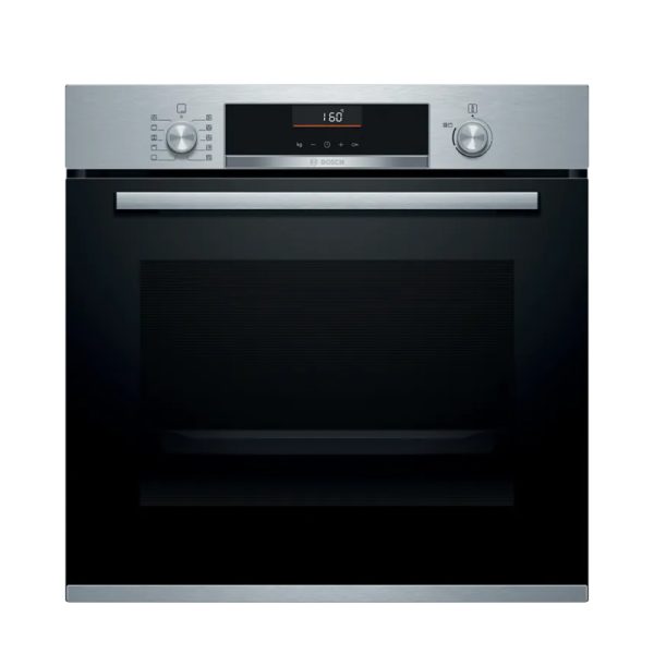 فر برقی توکار بوش مدل BOSCH HBG536HS0R