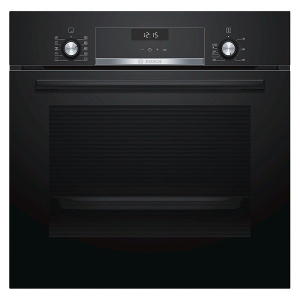 فر برقی توکار بوش مدل BOSCH HBJ558YB0Q