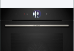 فر توکار بوش مدل HBG7361B1 - تصویر 6