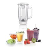 ماشین آشپزخانه بوش مدل BOSCH MUM48CR1 - تصویر 2