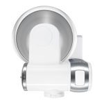 ماشین آشپزخانه بوش مدل BOSCH MUM48CR1 - تصویر 4