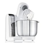 ماشین آشپزخانه بوش مدل BOSCH MUM48CR1 - تصویر 6