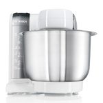 ماشین آشپزخانه بوش مدل BOSCH MUM48CR1 - تصویر 5