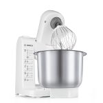 ماشین آشپزخانه بوش مدل BOSCH MUM4409 - تصویر 6