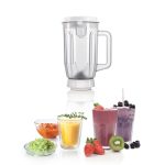 ماشین آشپزخانه بوش مدل BOSCH MUM4409 - تصویر 7