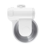 ماشین آشپزخانه بوش مدل BOSCH MUM4409 - تصویر 4