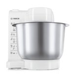 ماشین آشپزخانه بوش مدل BOSCH MUM4409 - تصویر 3