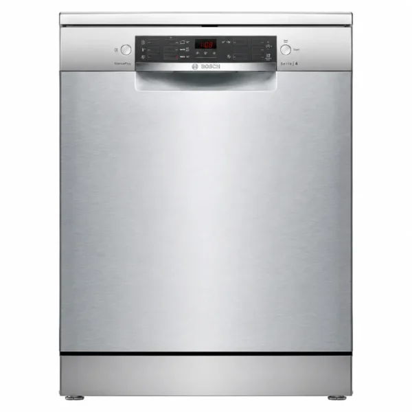 ماشین ظرفشویی بوش مدل BOSCH SMS45DI10Q