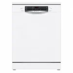 ماشین ظرفشویی بوش مدل BOSCH SMS45JW01B