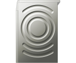 ماشین لباسشویی بوش WAN2420XME - تصویر 2