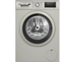 ماشین لباسشویی بوش WAN2420XME