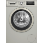 ماشین لباسشویی بوش WAN2420XME