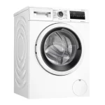 ماشین لباسشویی بوش مدلWAN24200ME