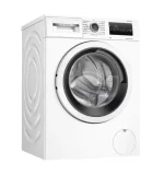 ماشین لباسشویی بوش مدلWAN24200ME