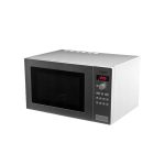 مایکروویو بوش مدل HMT84G451 - تصویر 7