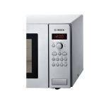 مایکروویو بوش مدل HMT84G451 - تصویر 3